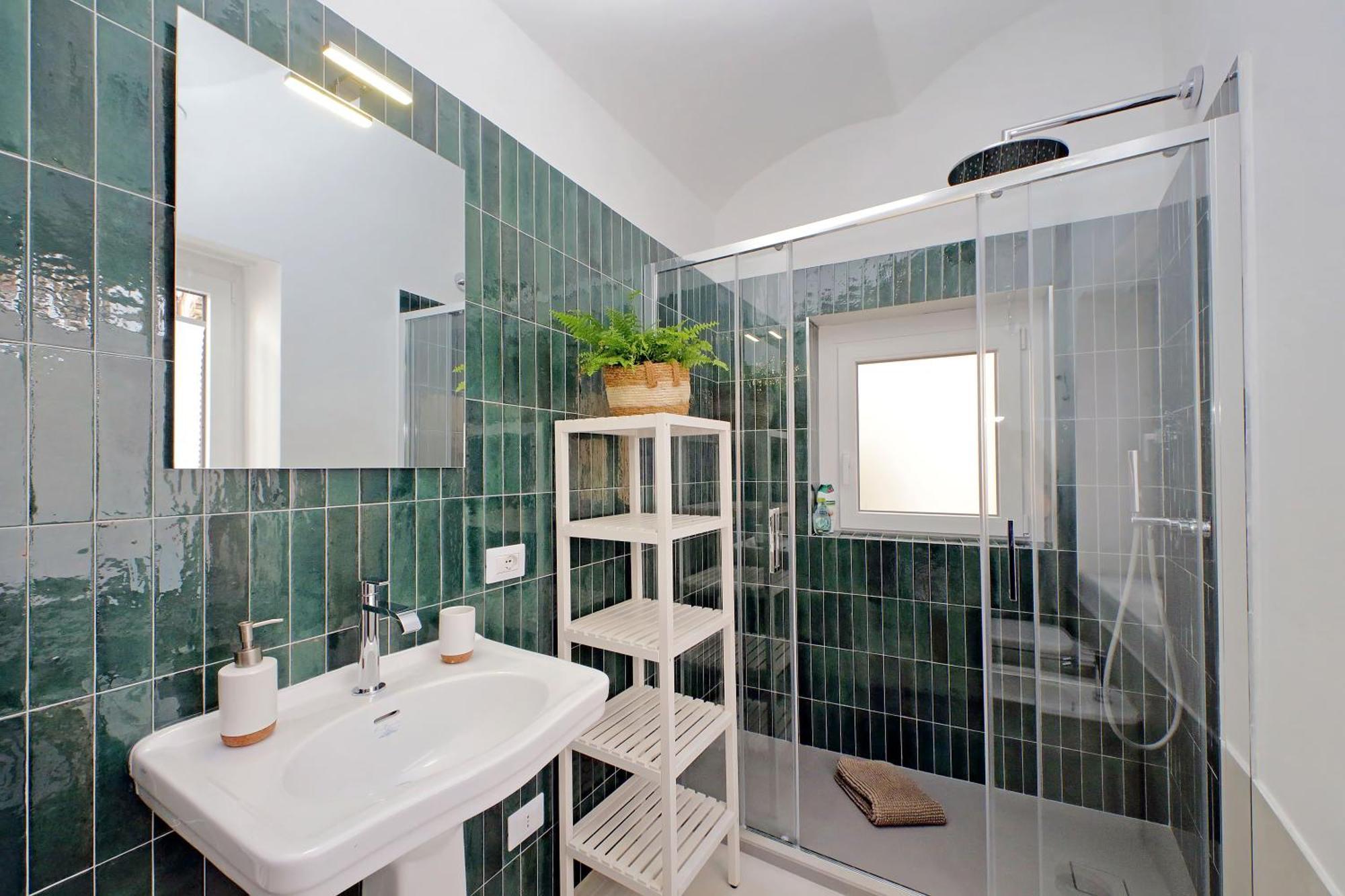 Apartamento Campo Dei Fiori Con Terrazzo Roma Exterior foto
