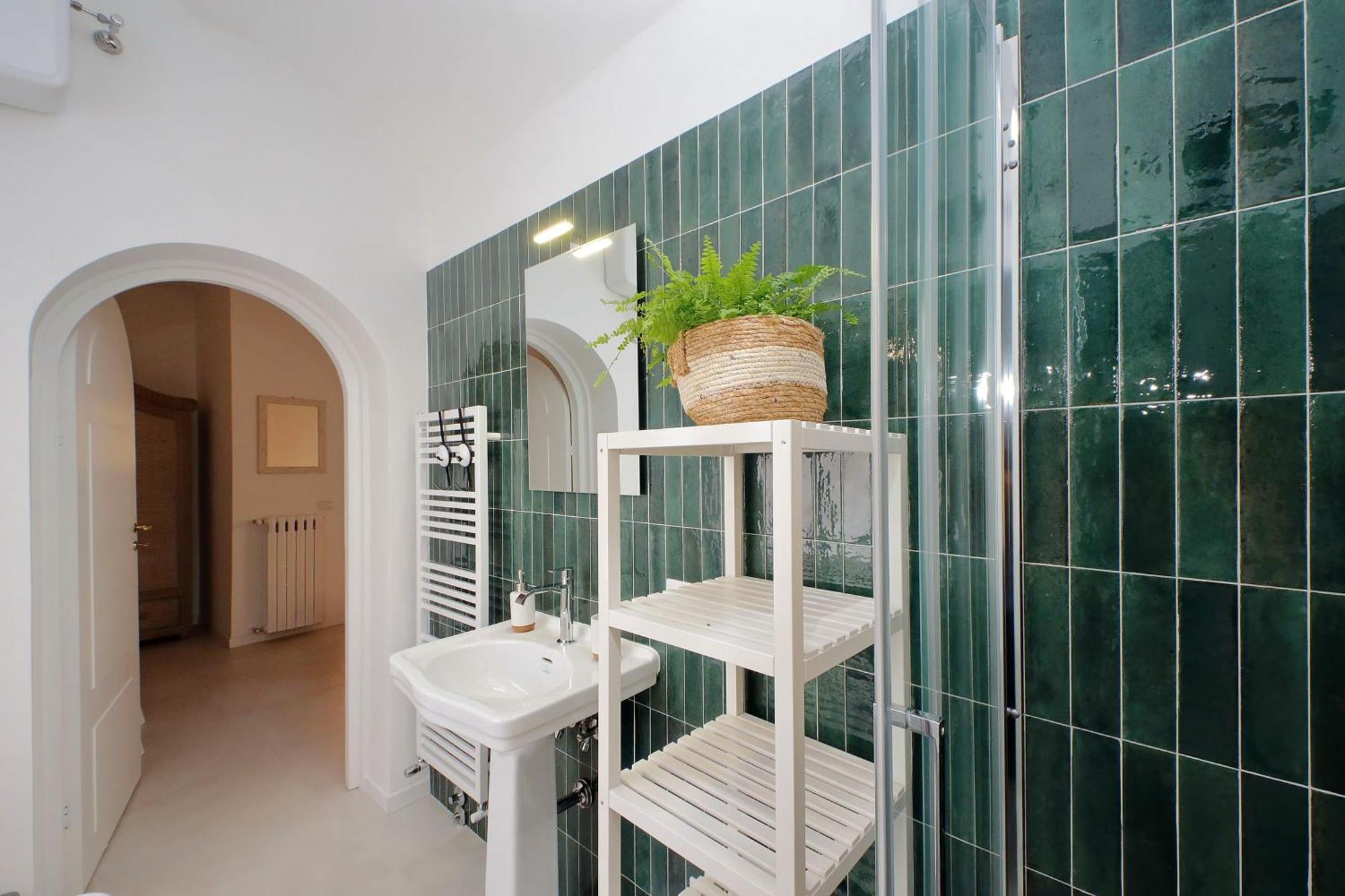 Apartamento Campo Dei Fiori Con Terrazzo Roma Exterior foto